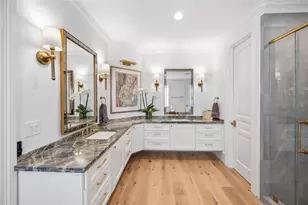 1235 Wynden Oaks Garden Dr, Houston, TX 77056 - Photo 21