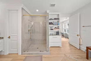 1235 Wynden Oaks Garden Dr, Houston, TX 77056 - Photo 23