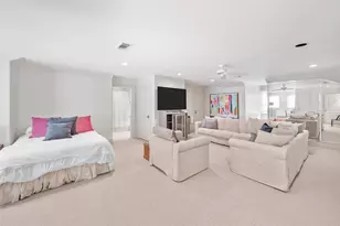 1235 Wynden Oaks Garden Dr, Houston, TX 77056 - Photo 35