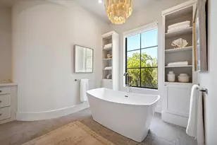 633 Quintana Roo Pl, Seabrook, TX 77586 - Photo 15