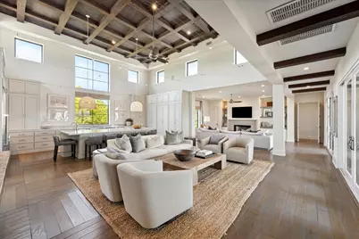 633 Quintana Roo Place, Seabrook, TX 77586 - Photo 5