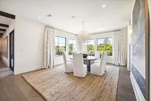 633 Quintana Roo Pl, Seabrook, TX 77586 - Photo 9