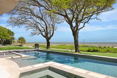 633 Quintana Roo Place, Seabrook, TX 77586 - Photo 19