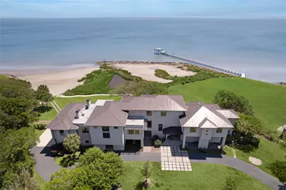 633 Quintana Roo Place, Seabrook, TX 77586 - Photo 47