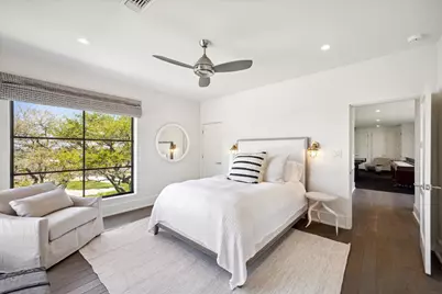 633 Quintana Roo Place, Seabrook, TX 77586 - Photo 27