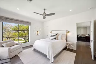 633 Quintana Roo Pl, Seabrook, TX 77586 - Photo 27