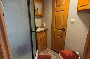 18484 Thomas St, Cleveland, TX 77328 - Photo 9