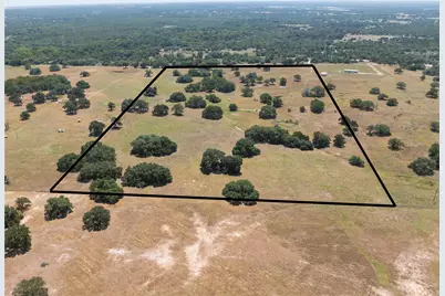 265 Boulton Creek Road, Flatonia, TX 78941 - Photo 9