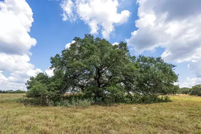 265 Boulton Creek Road, Flatonia, TX 78941 - Photo 17