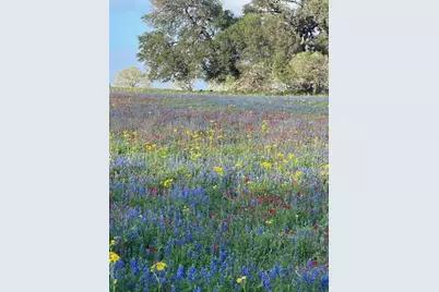 265 Boulton Creek Road, Flatonia, TX 78941 - Photo 3