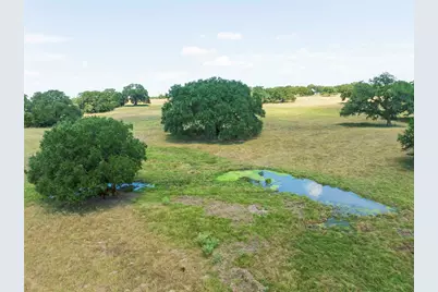 265 Boulton Creek Road, Flatonia, TX 78941 - Photo 3