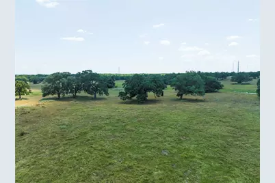 265 Boulton Creek Road, Flatonia, TX 78941 - Photo 15