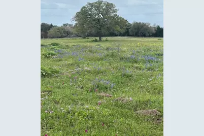 265 Boulton Creek Road, Flatonia, TX 78941 - Photo 5