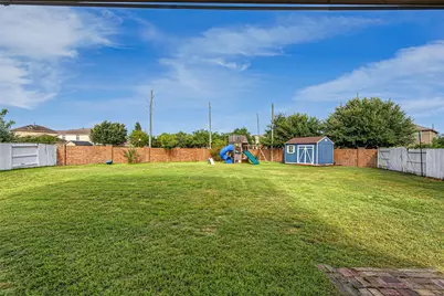 6743 Copper Verde Lane, Houston, TX 77084 - Photo 35