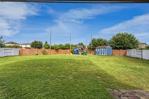6743 Copper Verde Ln, Houston, TX 77084 - Photo 35