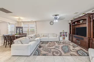 6743 Copper Verde Ln, Houston, TX 77084 - Photo 19