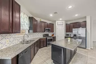 6743 Copper Verde Ln, Houston, TX 77084 - Photo 5