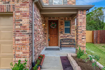 6743 Copper Verde Lane, Houston, TX 77084 - Photo 9