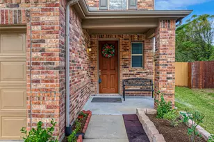 6743 Copper Verde Ln, Houston, TX 77084 - Photo 9