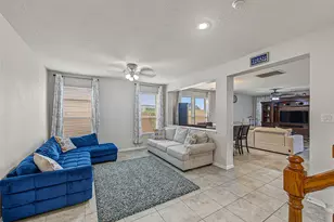 6743 Copper Verde Ln, Houston, TX 77084 - Photo 3