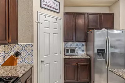 6743 Copper Verde Lane, Houston, TX 77084 - Photo 23