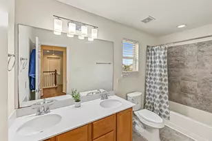 6743 Copper Verde Ln, Houston, TX 77084 - Photo 33