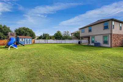 6743 Copper Verde Lane, Houston, TX 77084 - Photo 45
