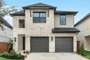 24954 Vervain Mdw Trl, Katy, TX 77493 - Photo 1