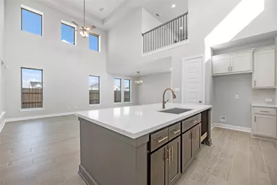 24954 Vervain Meadow Trail, Katy, TX 77493 - Photo 7