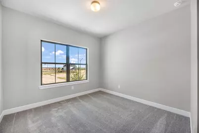 24954 Vervain Meadow Trail, Katy, TX 77493 - Photo 15