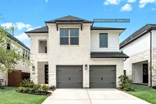 24954 Vervain Mdw Trl, Katy, TX 77493 - Photo 1
