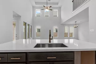 24954 Vervain Mdw Trl, Katy, TX 77493 - Photo 11
