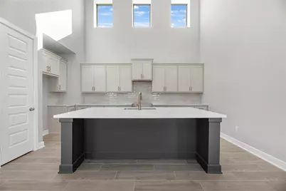 24954 Vervain Meadow Trail, Katy, TX 77493 - Photo 5