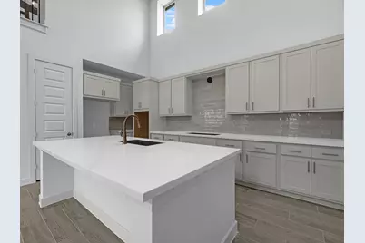 24954 Vervain Meadow Trail, Katy, TX 77493 - Photo 9