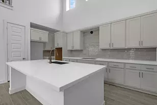 24954 Vervain Mdw Trl, Katy, TX 77493 - Photo 9