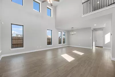 24954 Vervain Meadow Trail, Katy, TX 77493 - Photo 9
