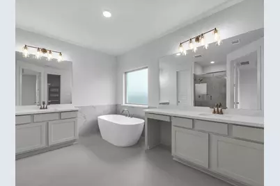 24954 Vervain Meadow Trail, Katy, TX 77493 - Photo 13
