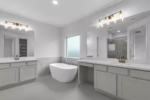 24954 Vervain Mdw Trl, Katy, TX 77493 - Photo 13