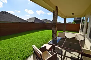 8158 Luz de Luna St, Corpus Christi, TX 78414 - Photo 31