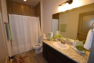 8158 Luz de Luna St, Corpus Christi, TX 78414 - Photo 27