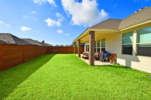 8158 Luz de Luna St, Corpus Christi, TX 78414 - Photo 33