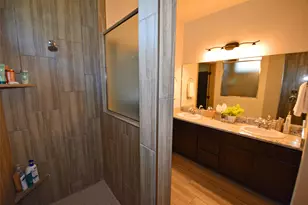 8158 Luz de Luna St, Corpus Christi, TX 78414 - Photo 19