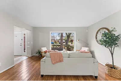 630 Hawthorn Place, Missouri City, TX 77459 - Photo 7