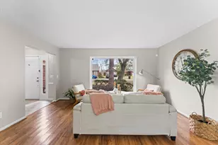 630 Hawthorn Pl, Missouri City, TX 77459 - Photo 7