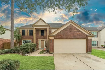 630 Hawthorn Place, Missouri City, TX 77459 - Photo 1