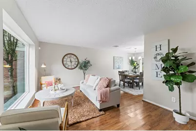 630 Hawthorn Place, Missouri City, TX 77459 - Photo 5