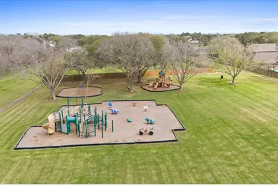630 Hawthorn Place, Missouri City, TX 77459 - Photo 35