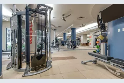 500 Crawford Street #218, Houston, TX 77002 - Photo 15