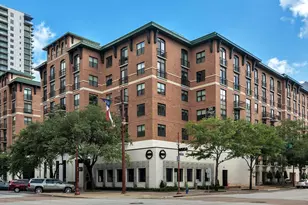 500 Crawford St, Houston, TX 77002 - Photo 7