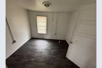 3355 Brantley Street, Dallas, TX 75212 - Photo 5
